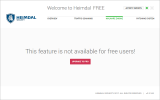 Image of Heimdal Free